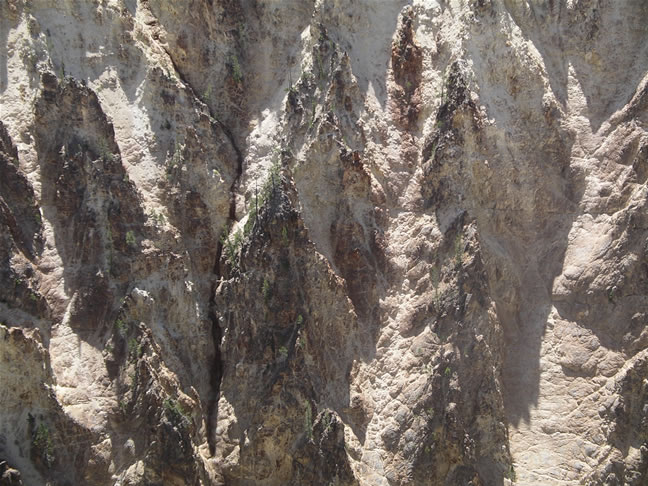 images/B-The Grand Canyon of The Yellowstone (7).jpg